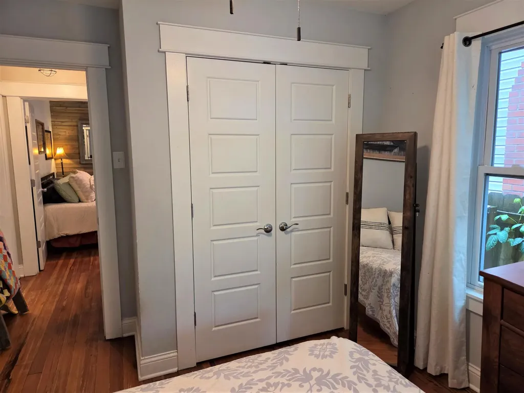 424 Dallas Avenue Lexington KY 40505