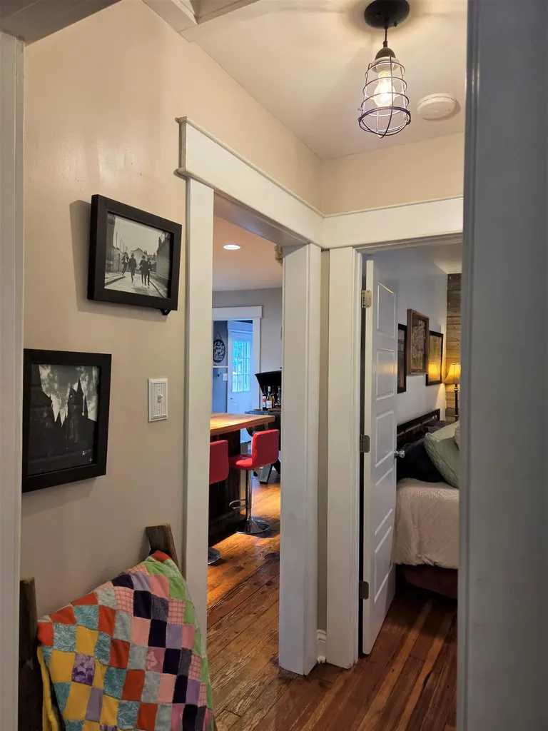 424 Dallas Avenue Lexington KY 40505