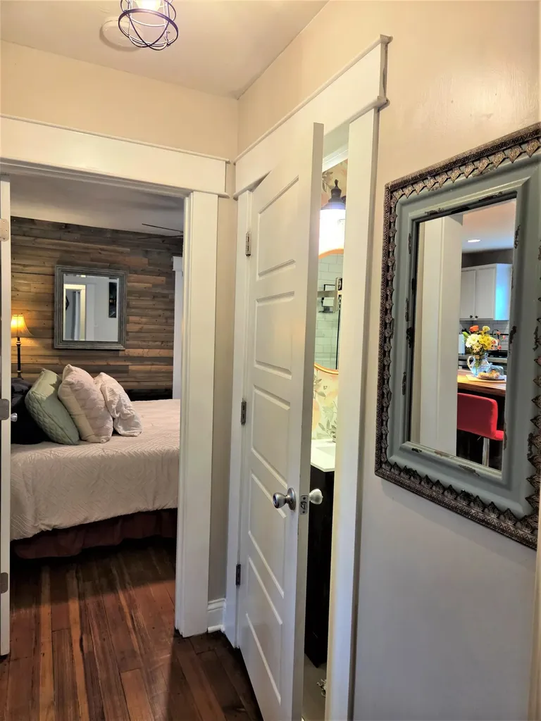 424 Dallas Avenue Lexington KY 40505