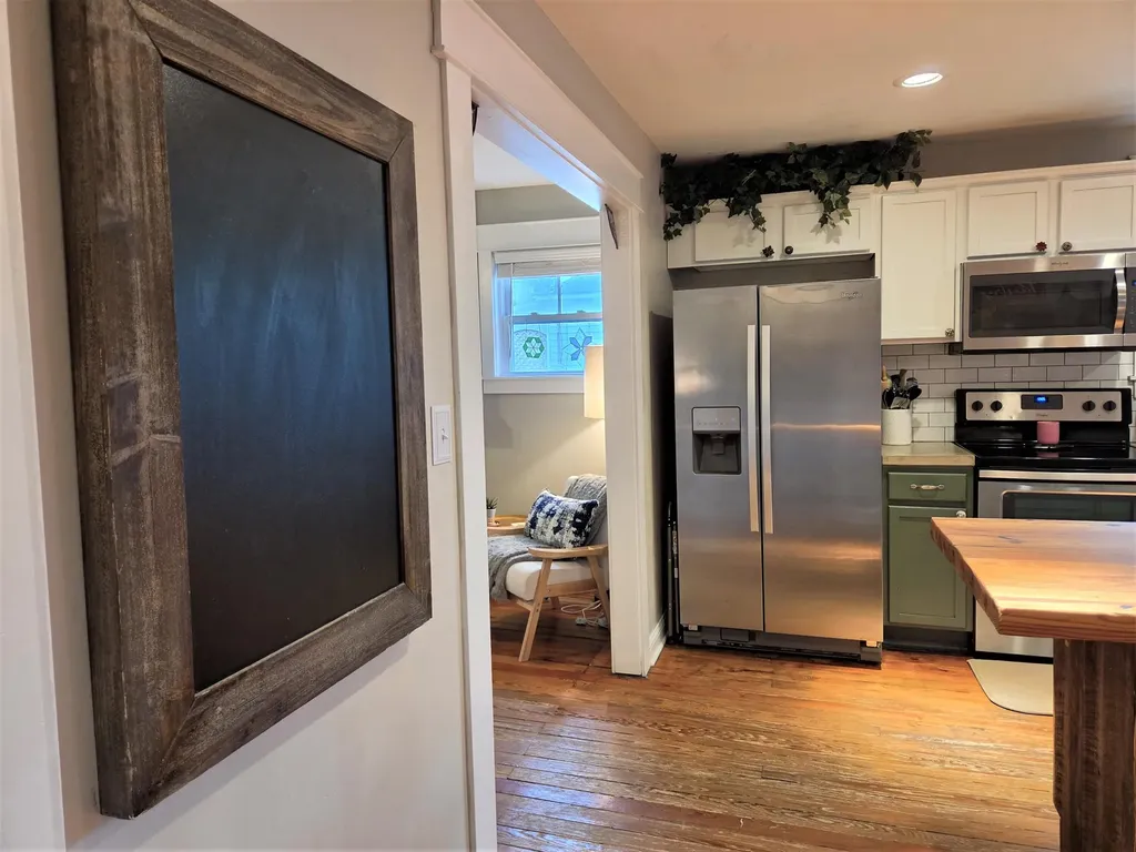 424 Dallas Avenue Lexington KY 40505