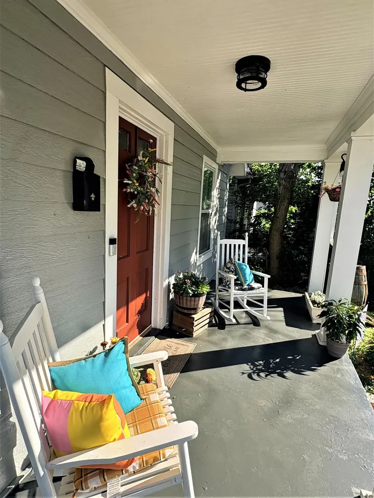 424 Dallas Avenue Lexington KY 40505