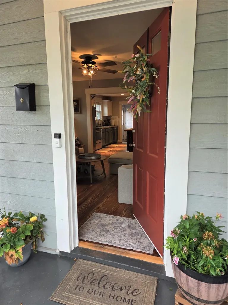 424 Dallas Avenue Lexington KY 40505