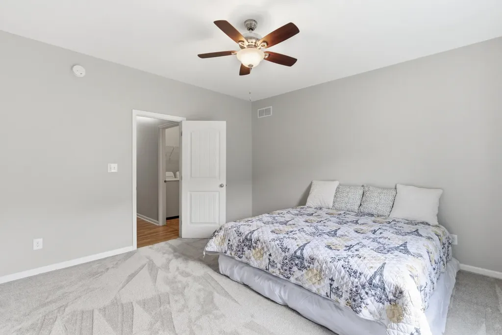 364 Oxford Circle Richmond KY 40475