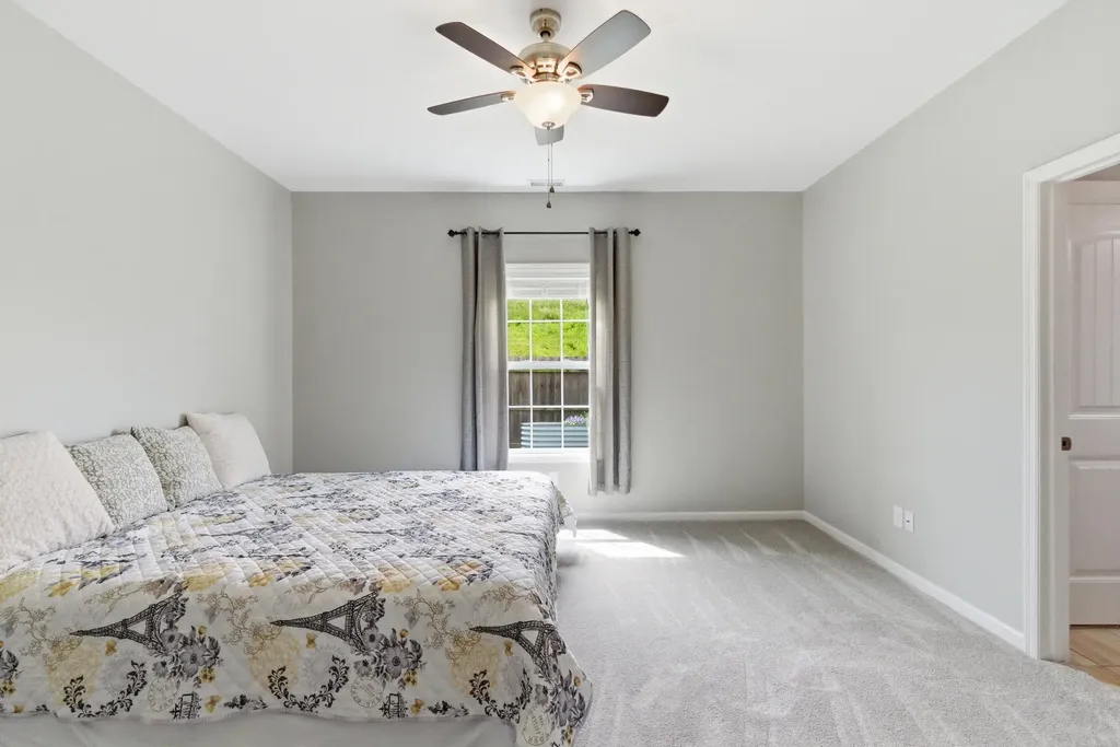 364 Oxford Circle Richmond KY 40475