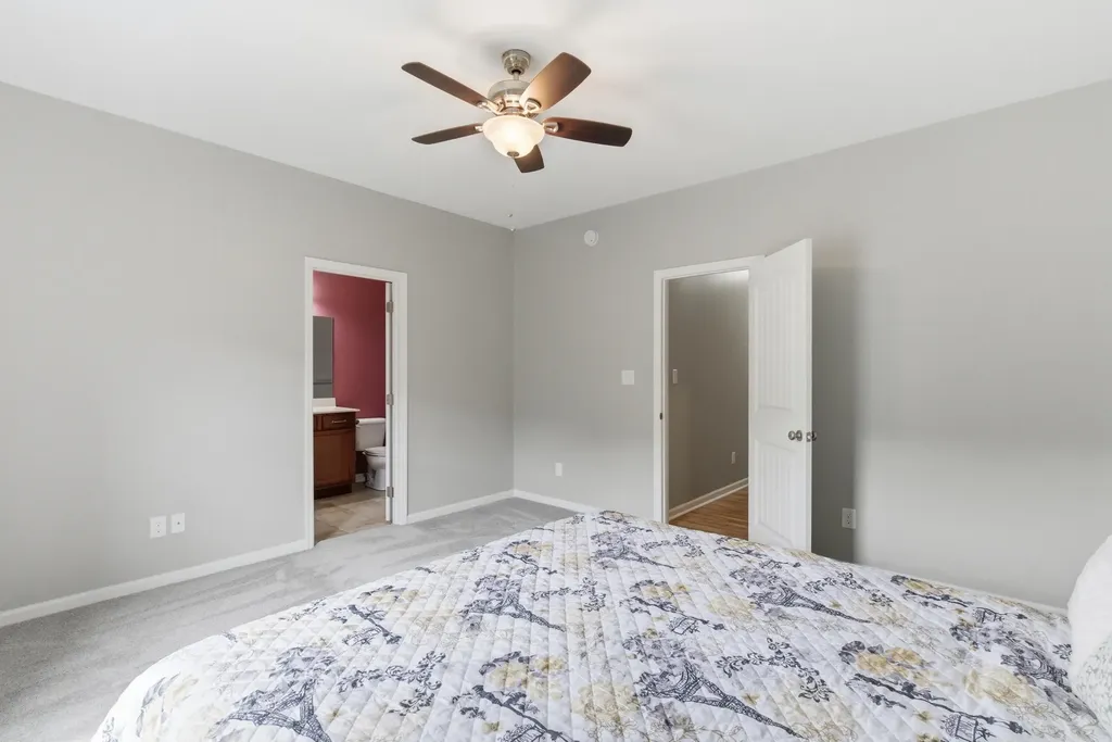 364 Oxford Circle Richmond KY 40475