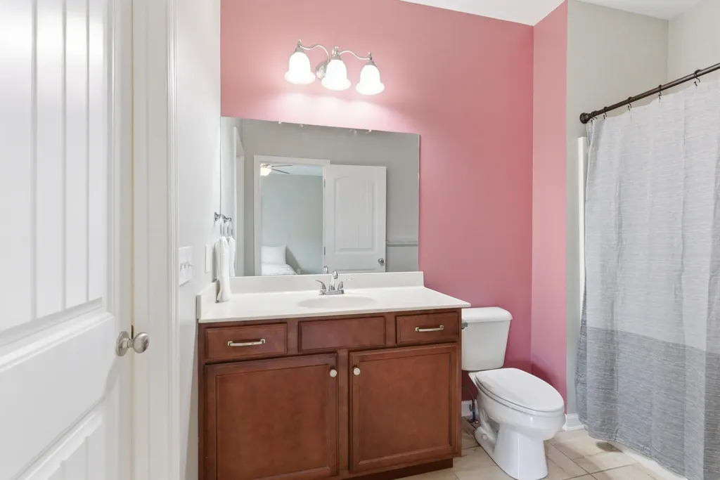 364 Oxford Circle Richmond KY 40475