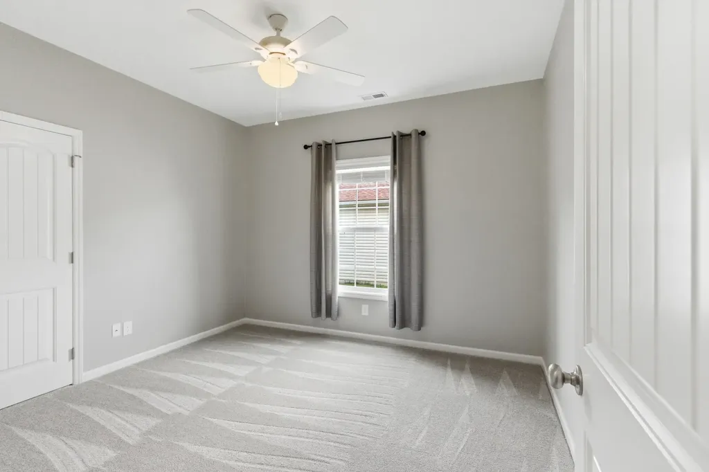 364 Oxford Circle Richmond KY 40475