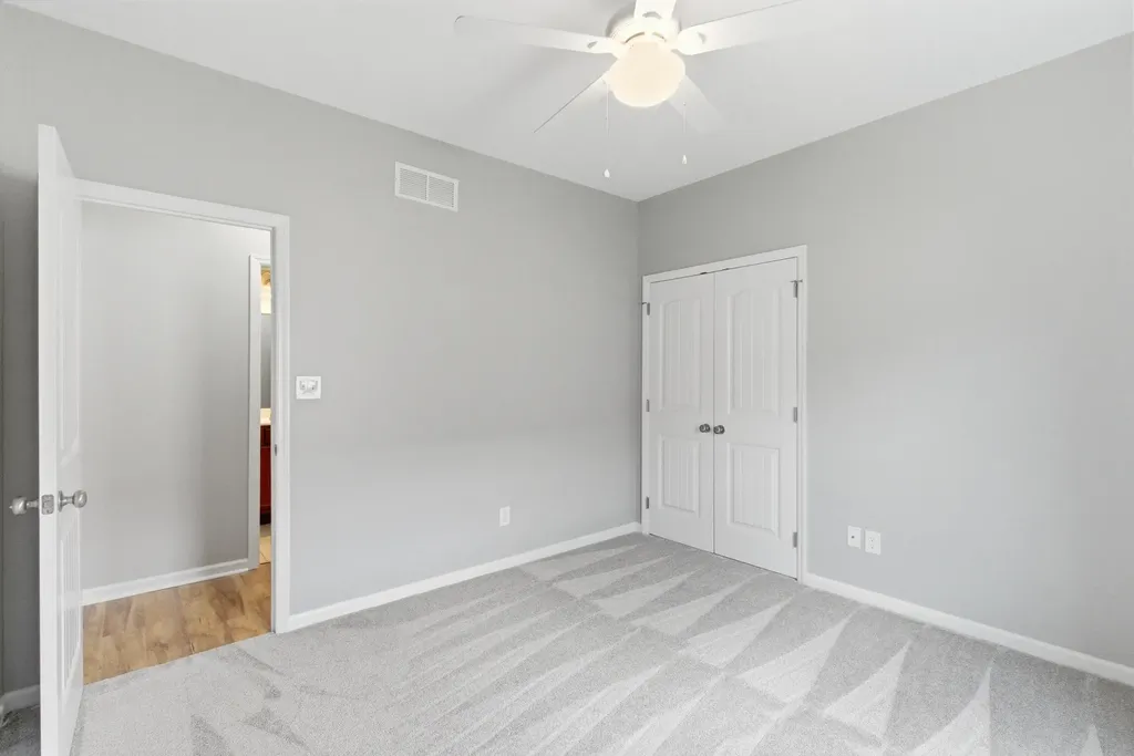 364 Oxford Circle Richmond KY 40475
