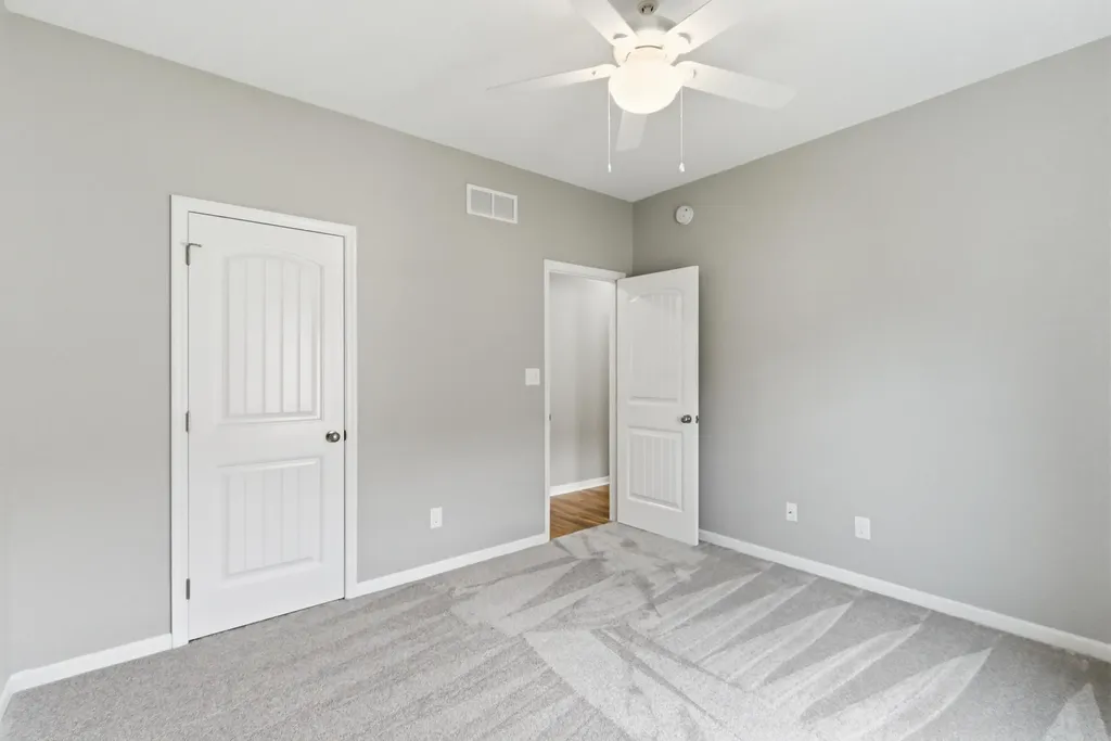 364 Oxford Circle Richmond KY 40475
