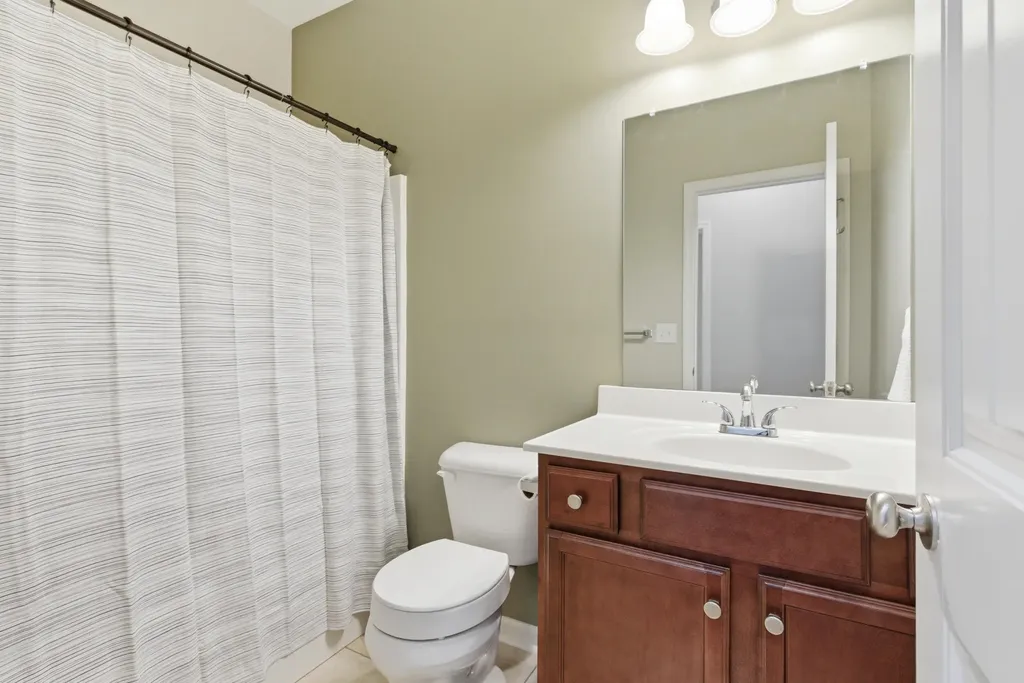 364 Oxford Circle Richmond KY 40475