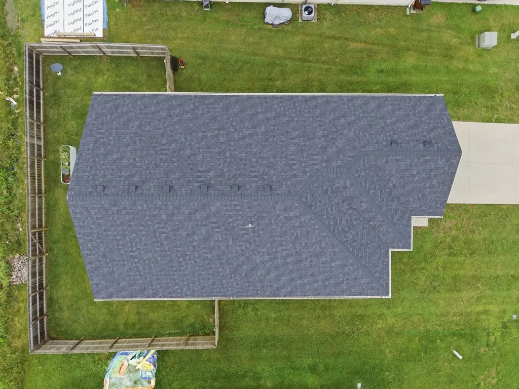 364 Oxford Circle Richmond KY 40475