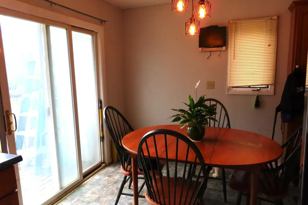 4028 Foxe Basin Road Lexington KY 40515