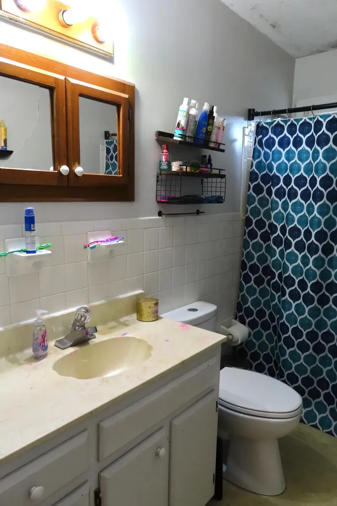 4028 Foxe Basin Road Lexington KY 40515