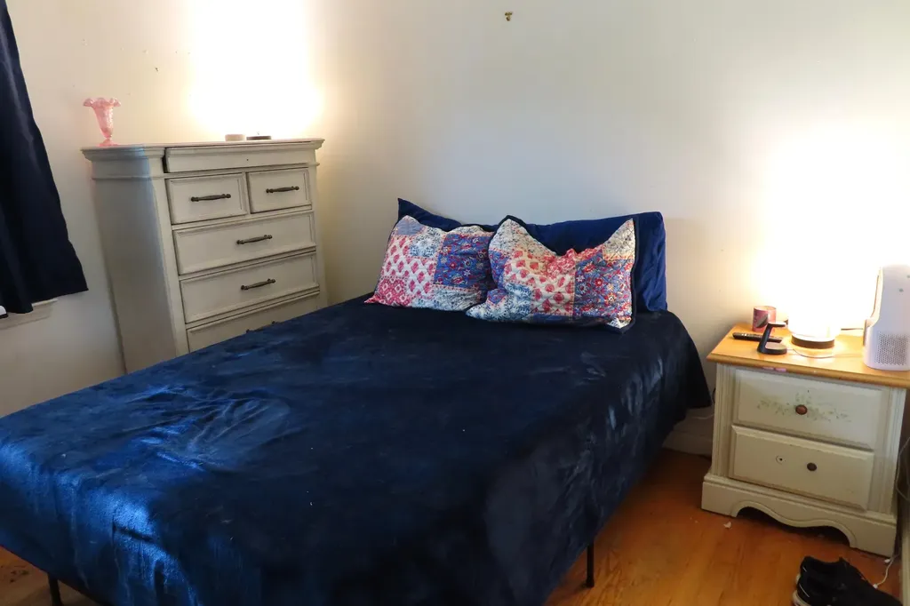 4028 Foxe Basin Road Lexington KY 40515
