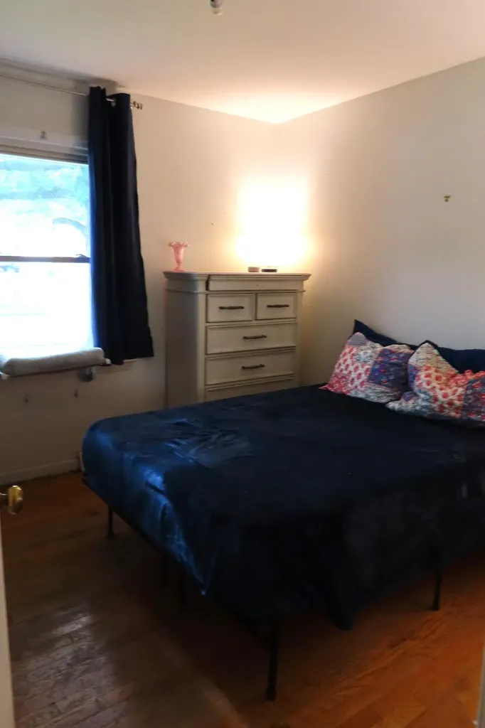 4028 Foxe Basin Road Lexington KY 40515