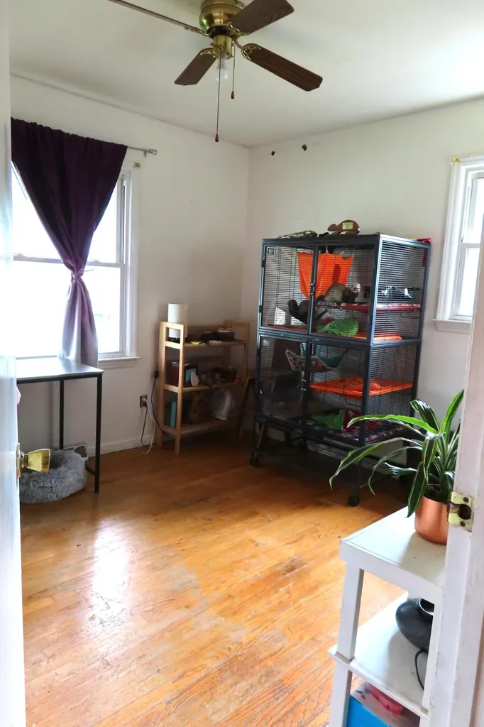 4028 Foxe Basin Road Lexington KY 40515