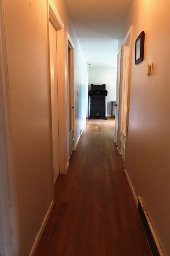 4028 Foxe Basin Road Lexington KY 40515