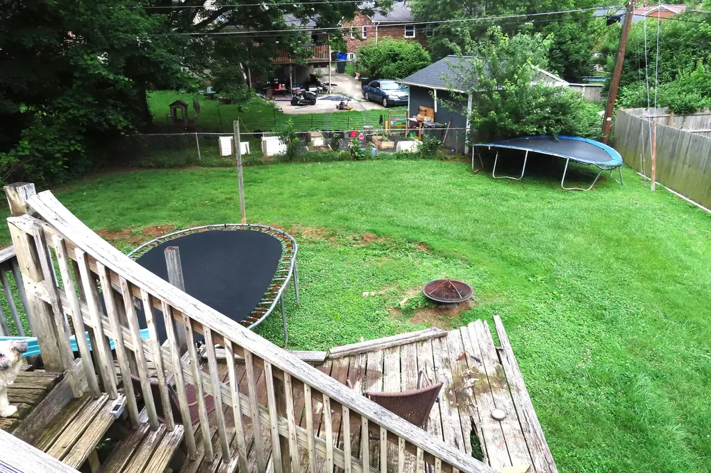 4028 Foxe Basin Road Lexington KY 40515