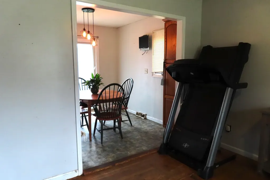 4028 Foxe Basin Road Lexington KY 40515