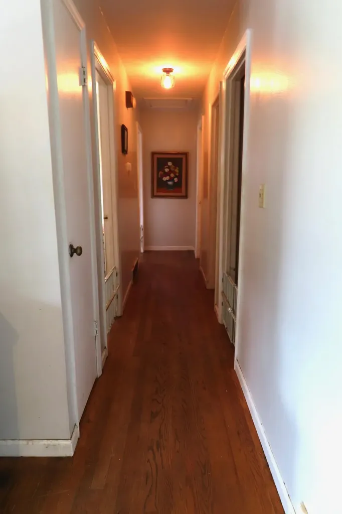 4028 Foxe Basin Road Lexington KY 40515