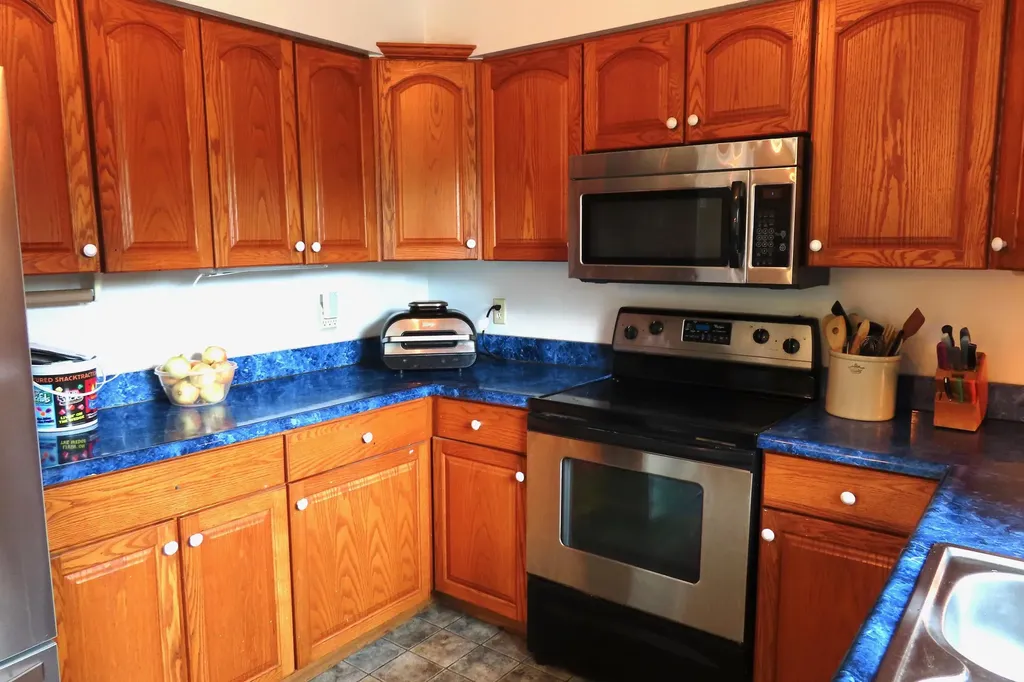 4028 Foxe Basin Road Lexington KY 40515