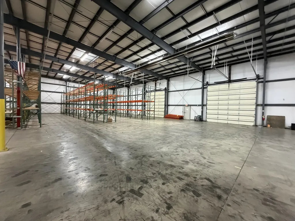599 Blt Way Winchester KY 40391