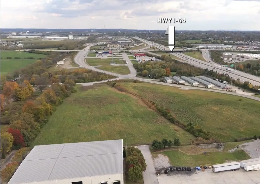 599 Blt Way Winchester KY 40391