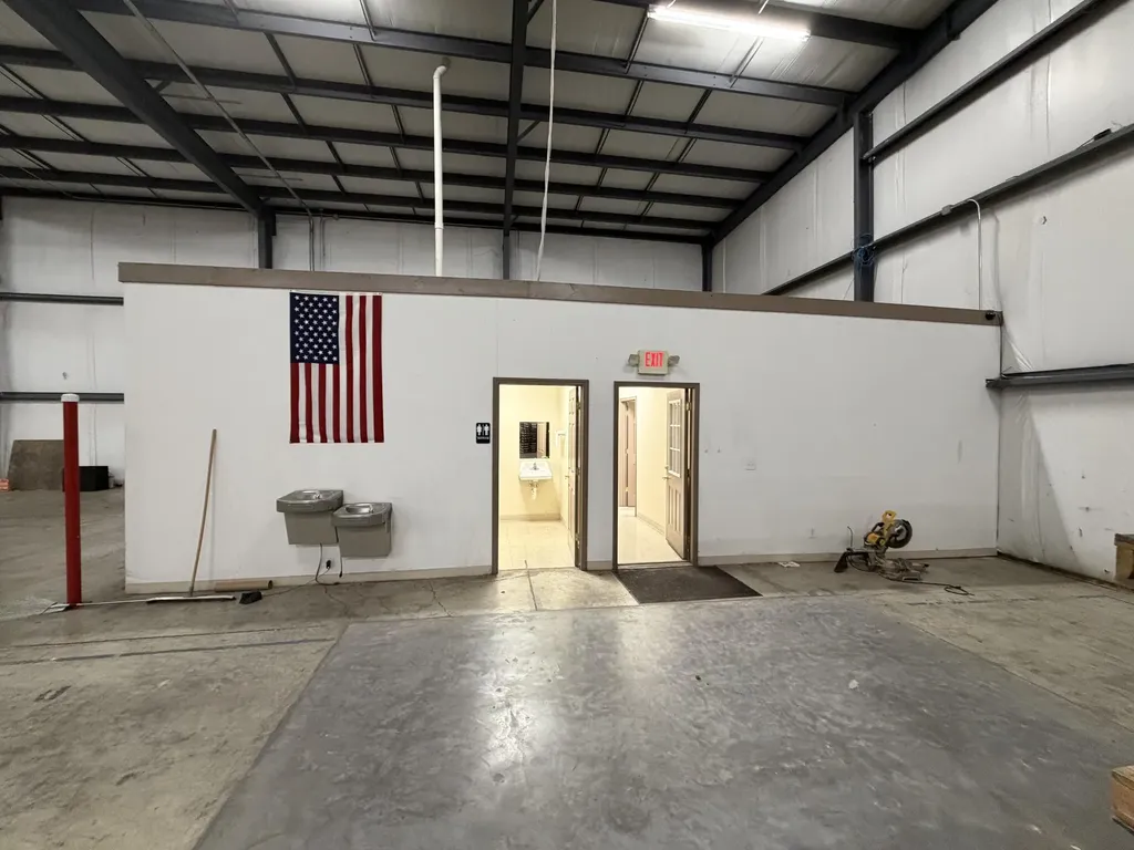 599 Blt Way Winchester KY 40391