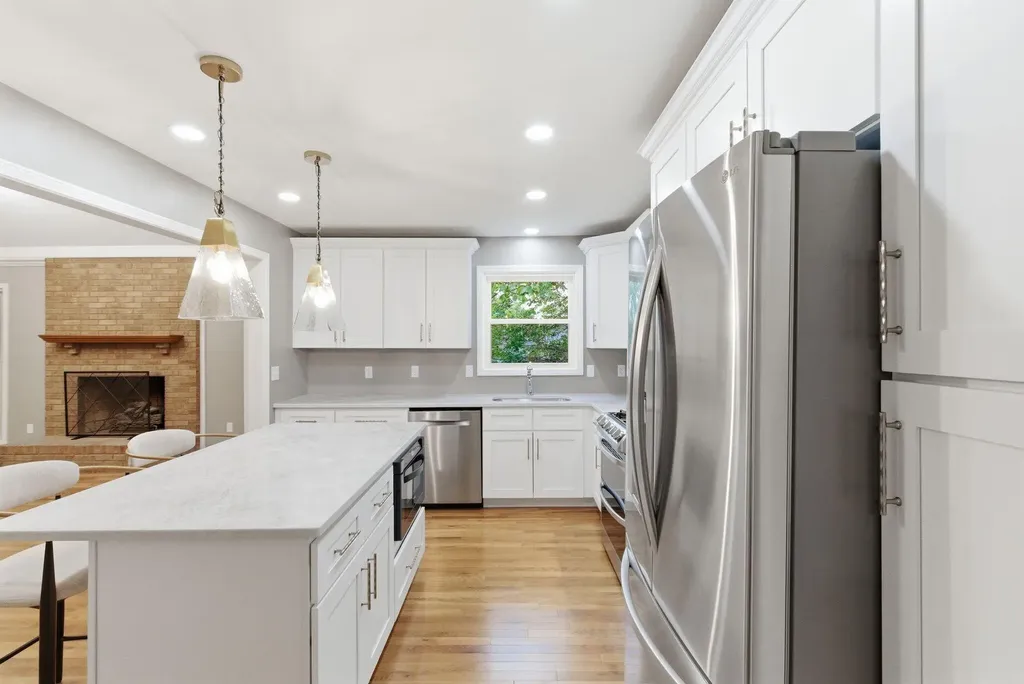 4313 Gum Tree Lane Lexington KY 40513