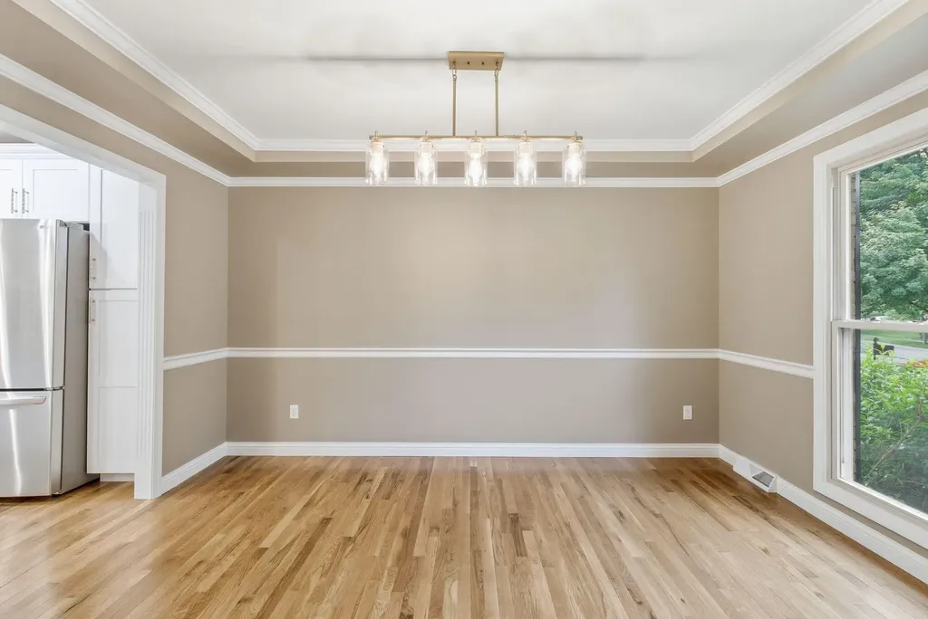 4313 Gum Tree Lane Lexington KY 40513