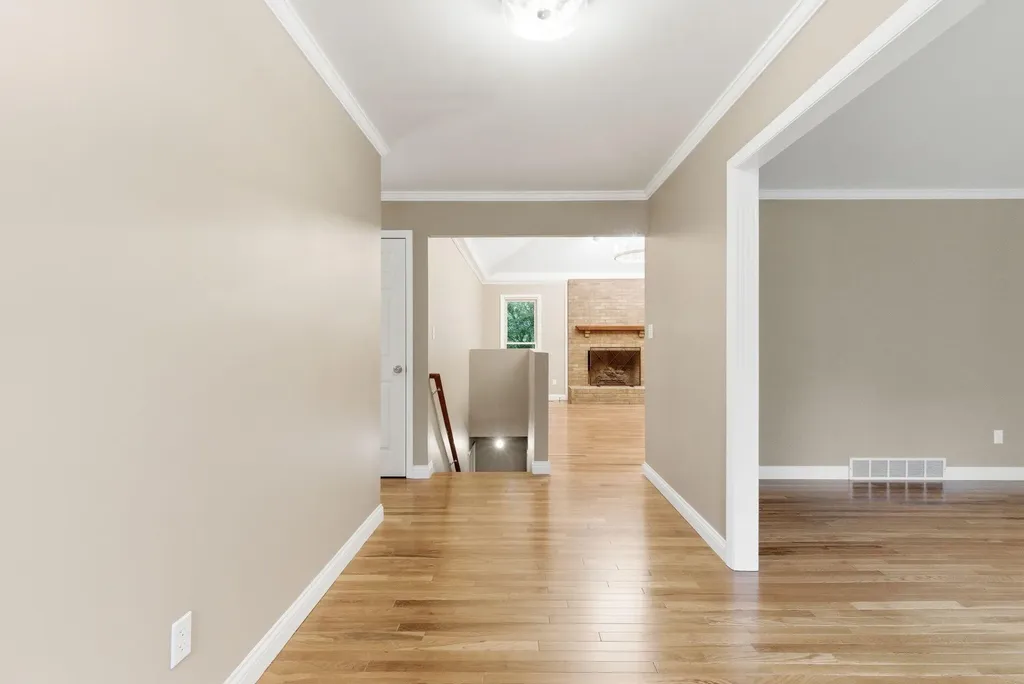 4313 Gum Tree Lane Lexington KY 40513