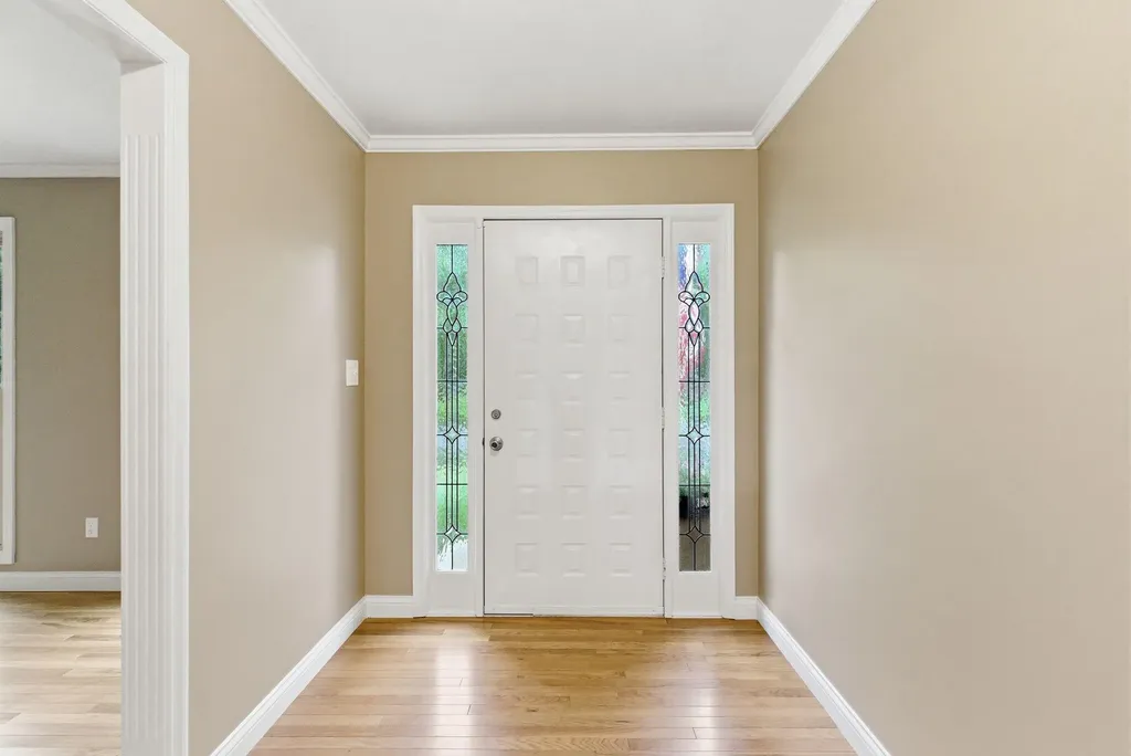 4313 Gum Tree Lane Lexington KY 40513