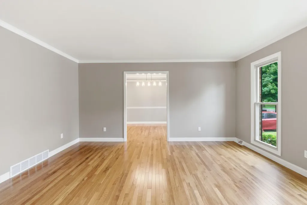 4313 Gum Tree Lane Lexington KY 40513