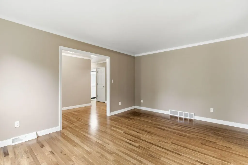 4313 Gum Tree Lane Lexington KY 40513