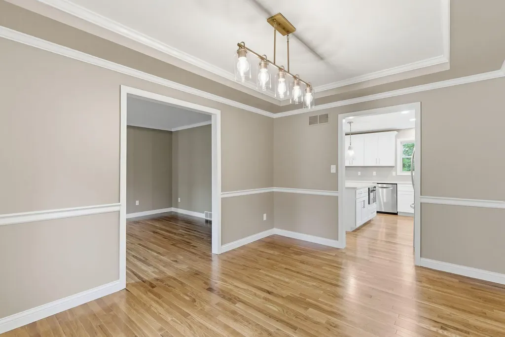 4313 Gum Tree Lane Lexington KY 40513