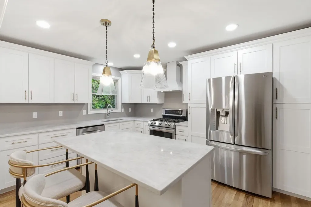 4313 Gum Tree Lane Lexington KY 40513