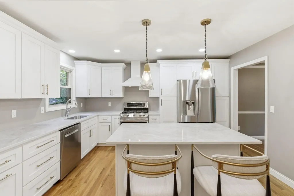 4313 Gum Tree Lane Lexington KY 40513