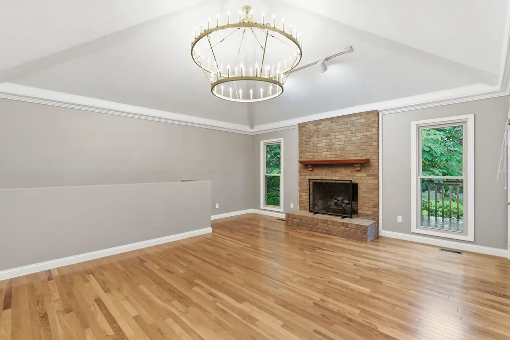 4313 Gum Tree Lane Lexington KY 40513