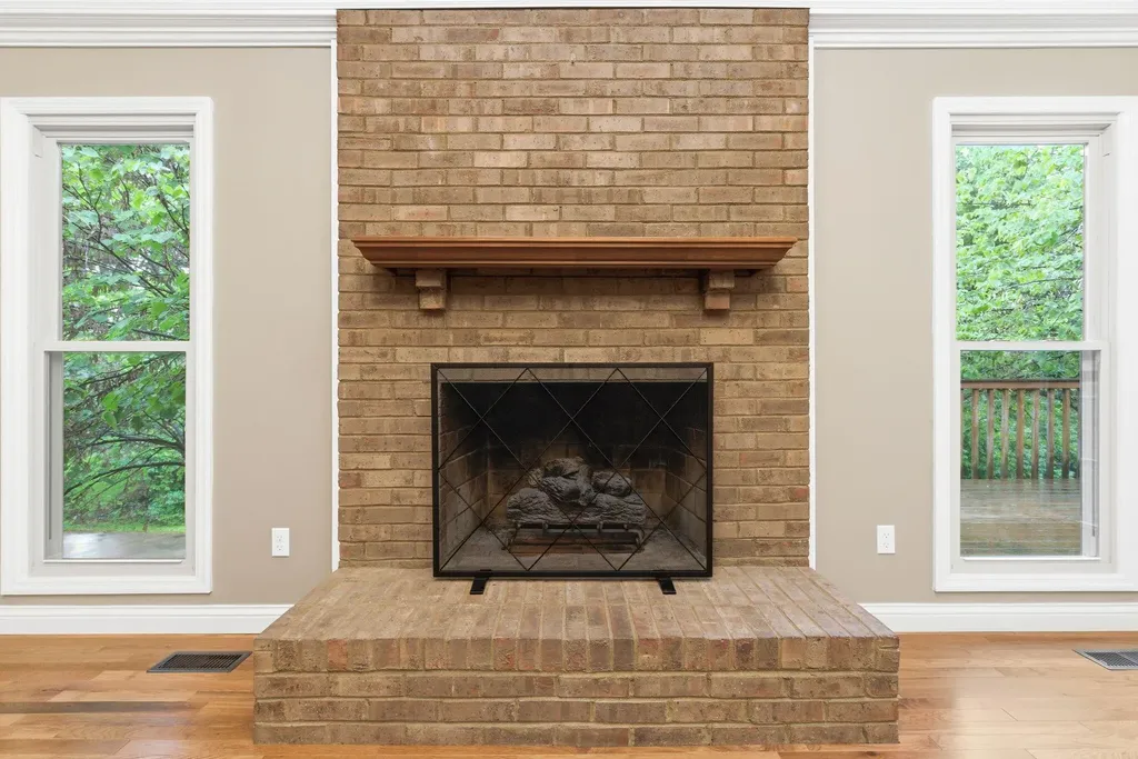 4313 Gum Tree Lane Lexington KY 40513