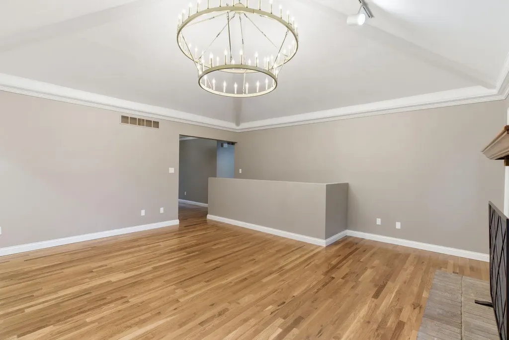 4313 Gum Tree Lane Lexington KY 40513