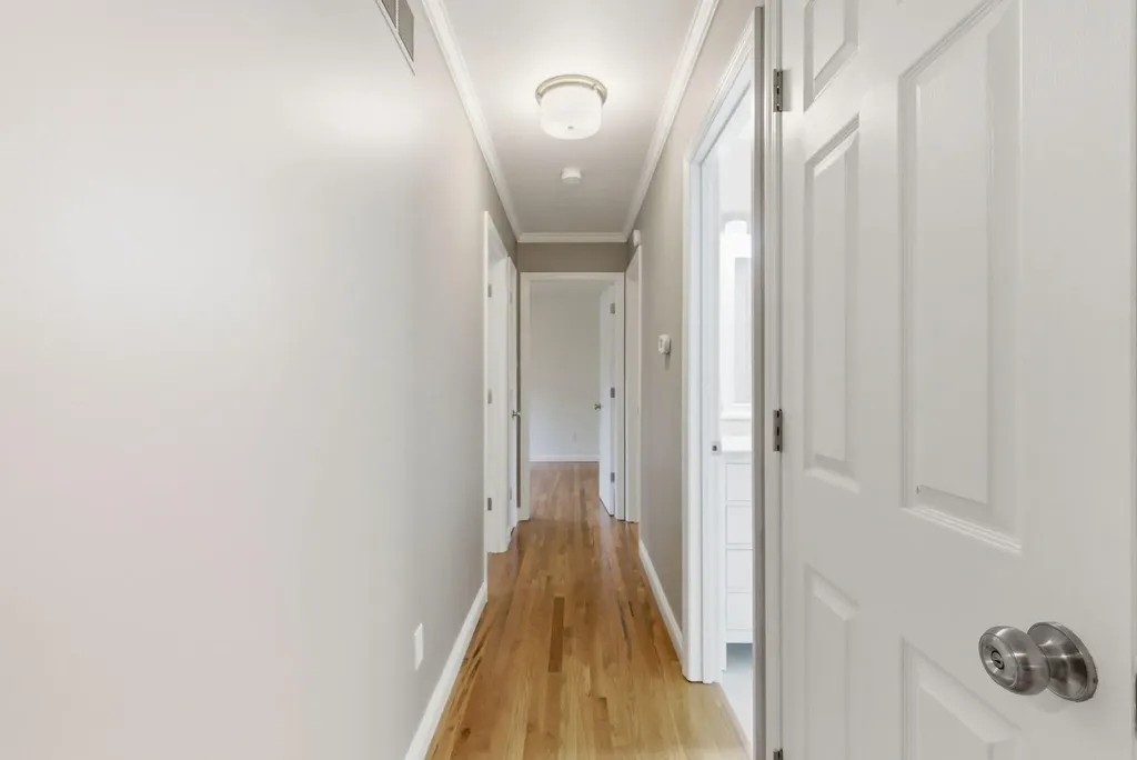 4313 Gum Tree Lane Lexington KY 40513