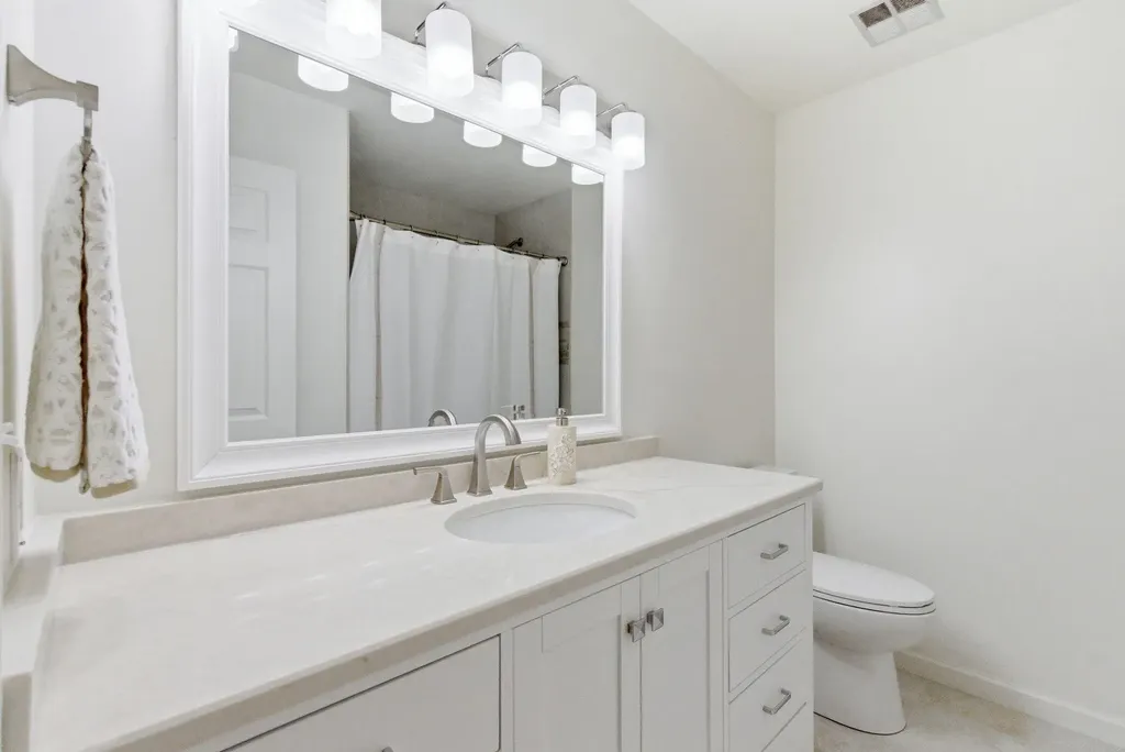 4313 Gum Tree Lane Lexington KY 40513