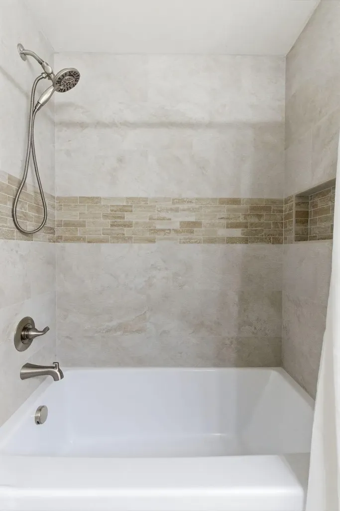 4313 Gum Tree Lane Lexington KY 40513