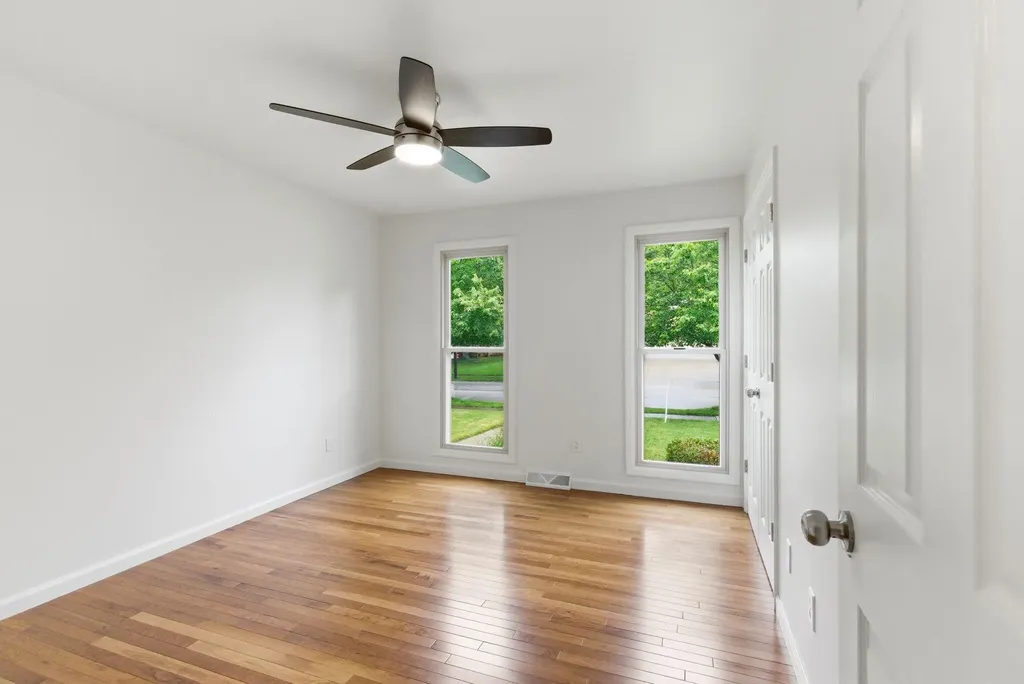4313 Gum Tree Lane Lexington KY 40513