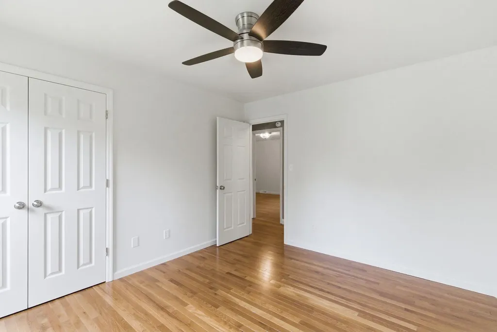 4313 Gum Tree Lane Lexington KY 40513