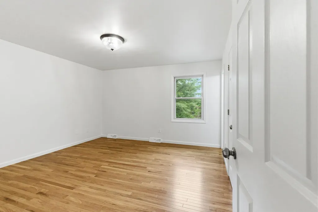 4313 Gum Tree Lane Lexington KY 40513