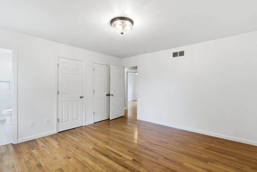 4313 Gum Tree Lane Lexington KY 40513