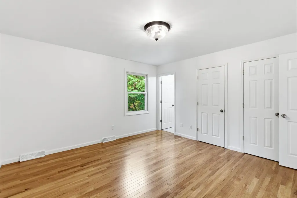 4313 Gum Tree Lane Lexington KY 40513