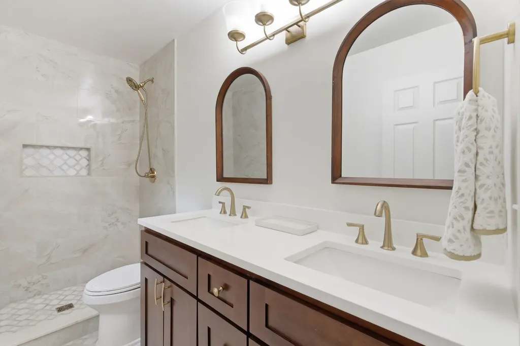 4313 Gum Tree Lane Lexington KY 40513