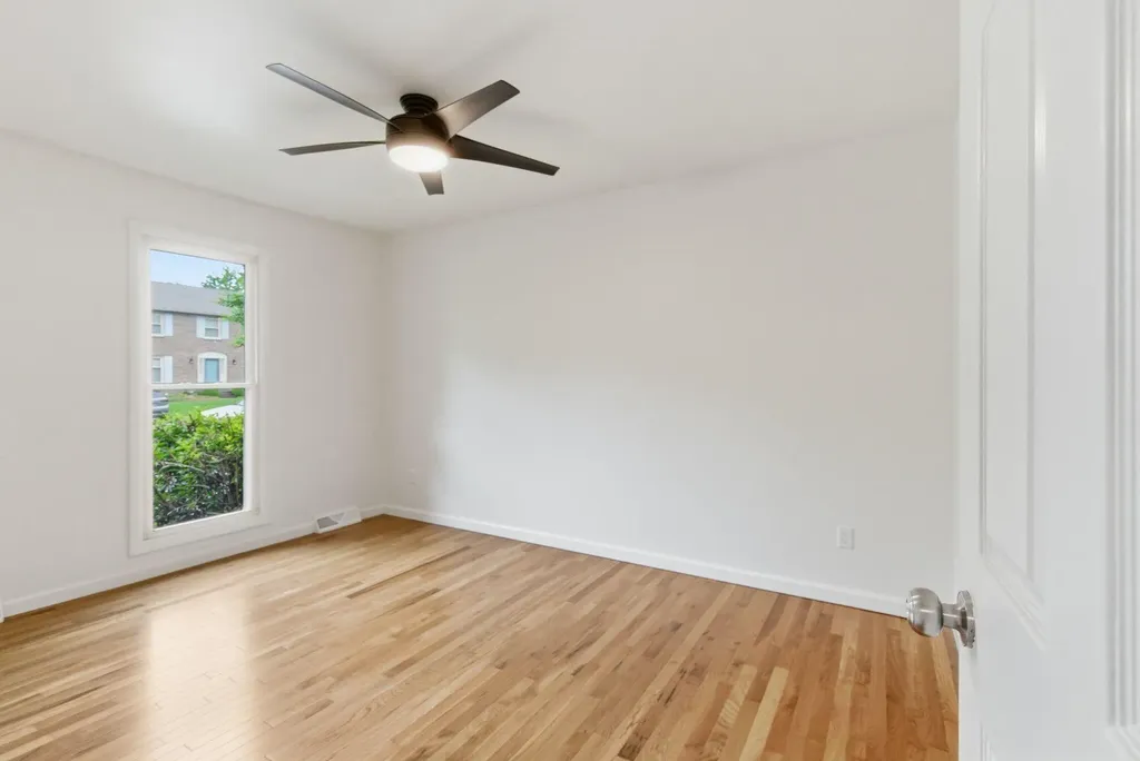 4313 Gum Tree Lane Lexington KY 40513